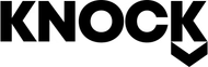 Knock