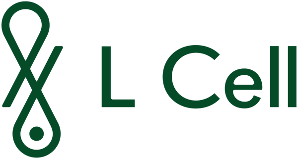 L Cell Lietuva
