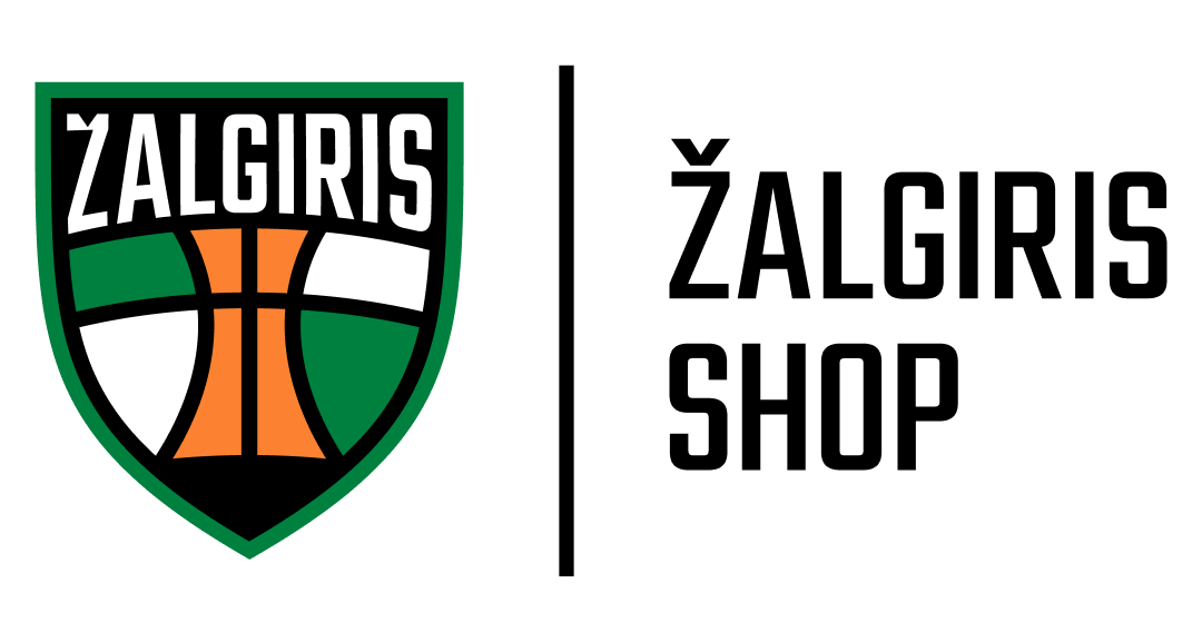 Zalgiris Shop