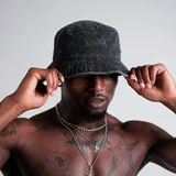 VINTAGE BUCKET HAT