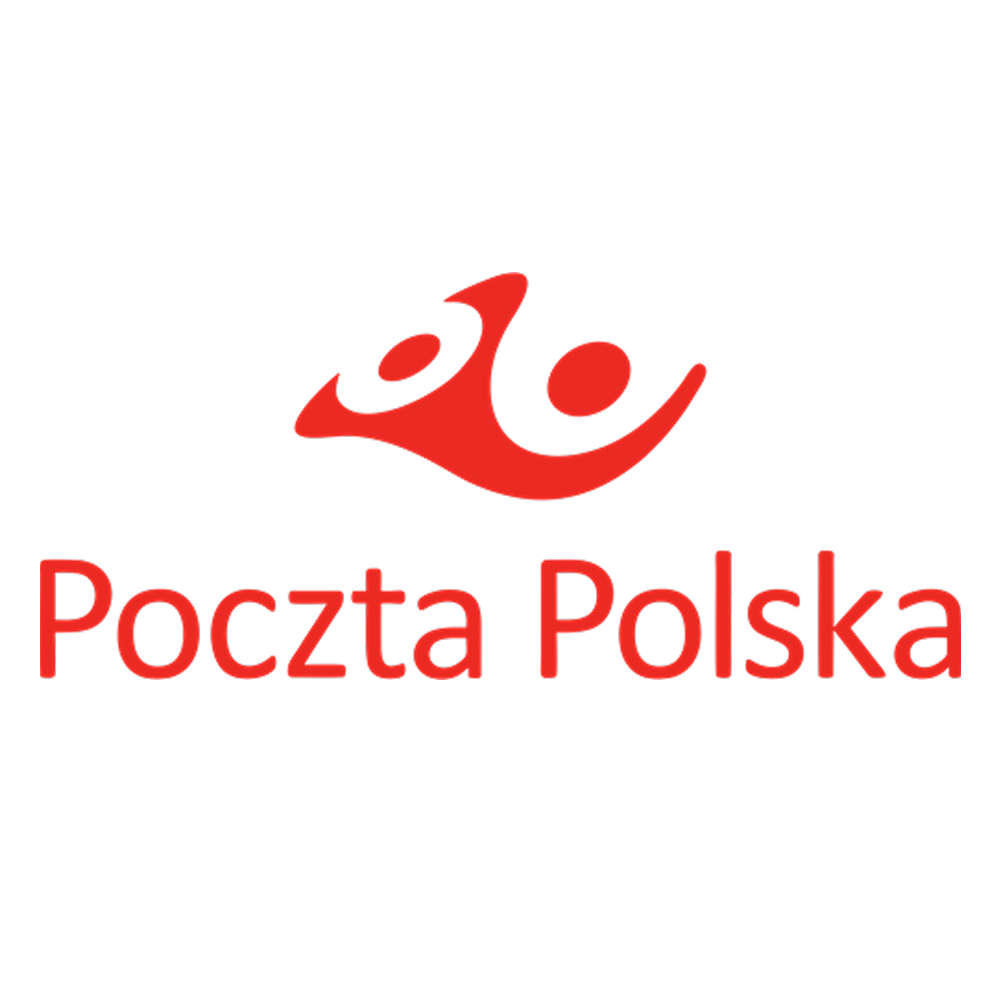 Poczta Polska logo