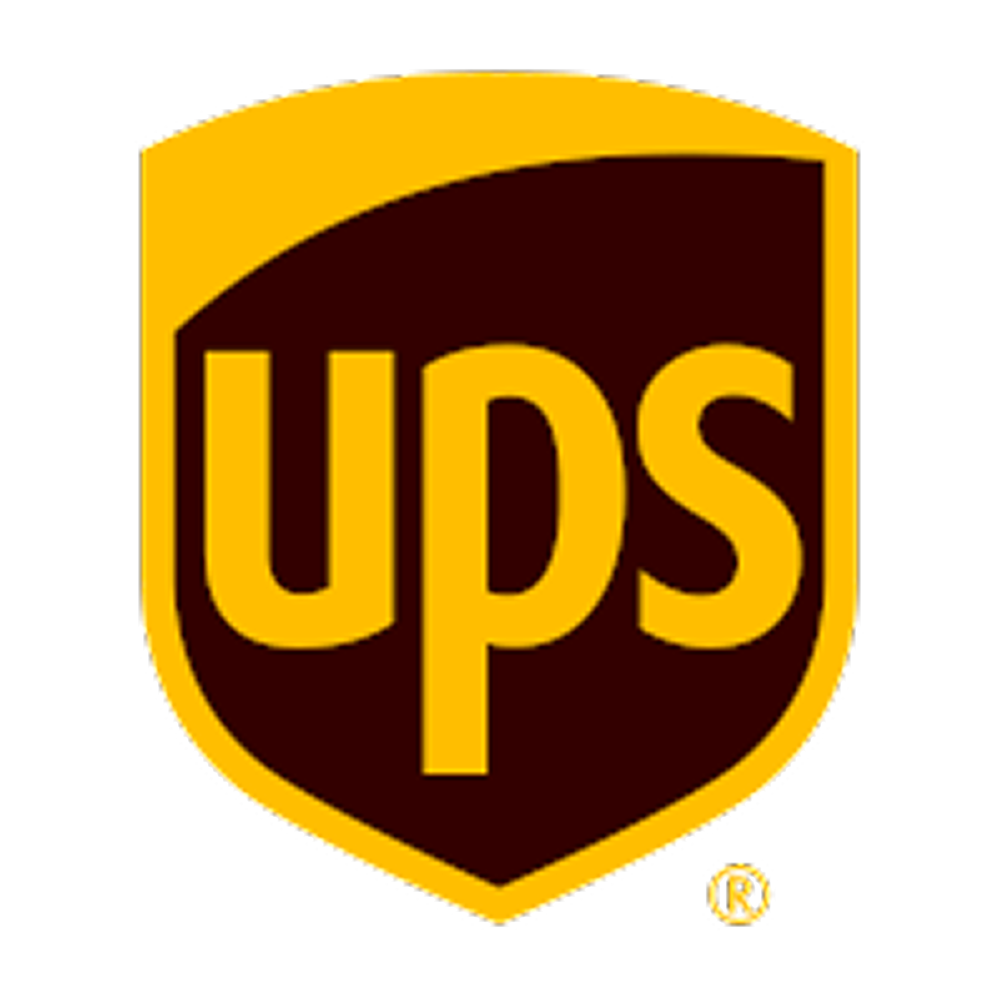 UPS logo