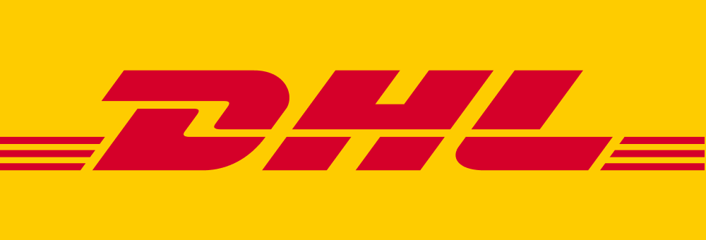 DHL DHL