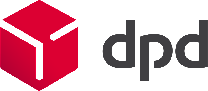 DPD DPD
