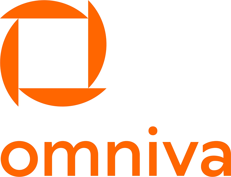 Omniva Omniva