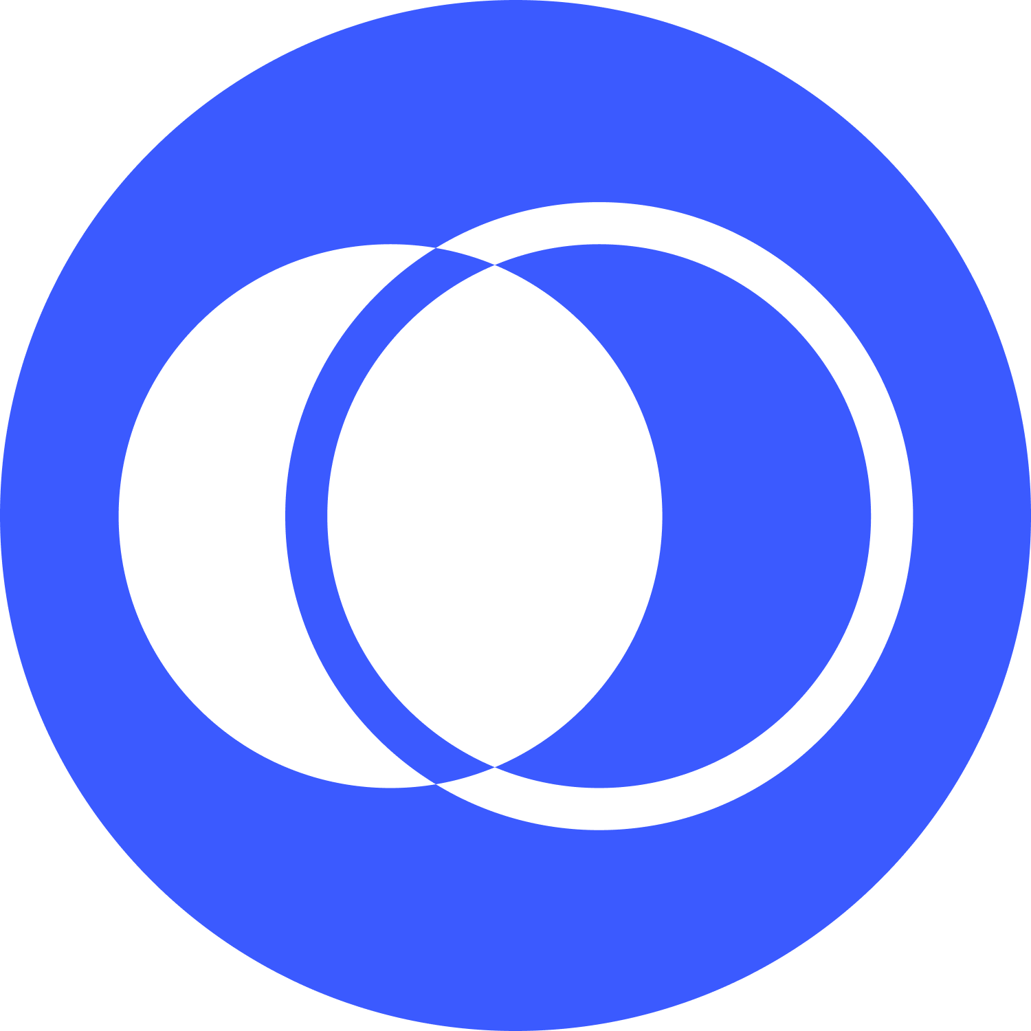 OrderKrab API logotips